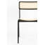 Jort Dining Chair-70837805