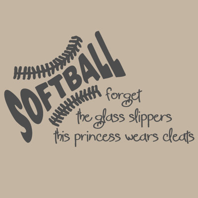 Sports Non-Wall Damaging