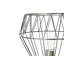 Jadon 160cm Brass Novelty Floor Lamp