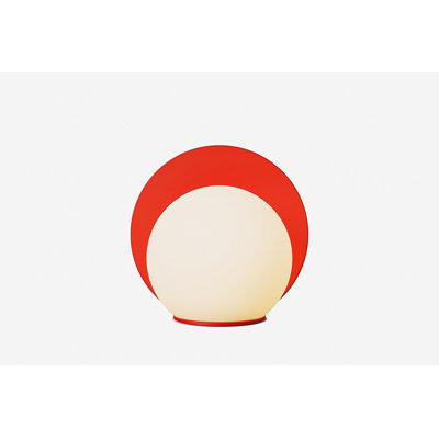 Noah Table Light
