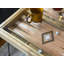 Table basse Elizabethmarie