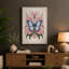 Print-2076070940-2076070941