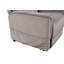 Fauteuil inclinable Dons