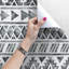 Wheelersburg Matte Mural-2039308141