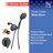All-In-One Kit with Rough in-Valve-66192577