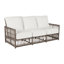 Canapé Newport tissé - Onyx-70044840-70044857-84544971