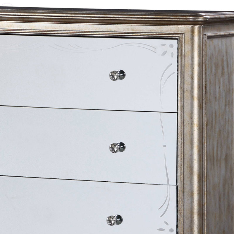 Commode Esteban