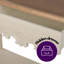 Buckner 120cm Console Table