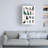Modern & Contemporary-94840136