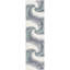 Tapis abstrait kaki -1839374225-1877776005