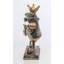 Wesolowski Animals Figurines & Sculptures