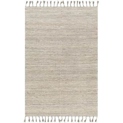 Columbia P.W.T. Tapis intérieur / extérieur