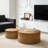 Coffee Table Set-516322326