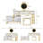 Garegin Vanity