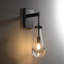 Applique murale Kymani Raindrop-891794768
