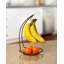 Bol de service banane Scoggin