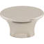 Edgewater 1 5/16" Length Oval Knob-45146425-98061204