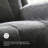 Senita Reclining Sofa-1815179827