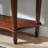 Velaram-72385588-72385590