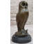 Figurine Aalt Owl