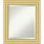 Miroir mural Sophia-119321841-119321840
