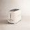 SMEG 50s Style 4-Slice Toaster