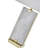 Magnus Metal Table Lamp