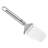 ZWILLING Pro Cheese Slicer