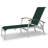 Askar Outdoor Rust-Resistant Metal Chaise Lounge-20102295-20102297-20102317