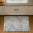 Premium Machine Washable Mayfield Geometric Rug-1327852224-1327852227