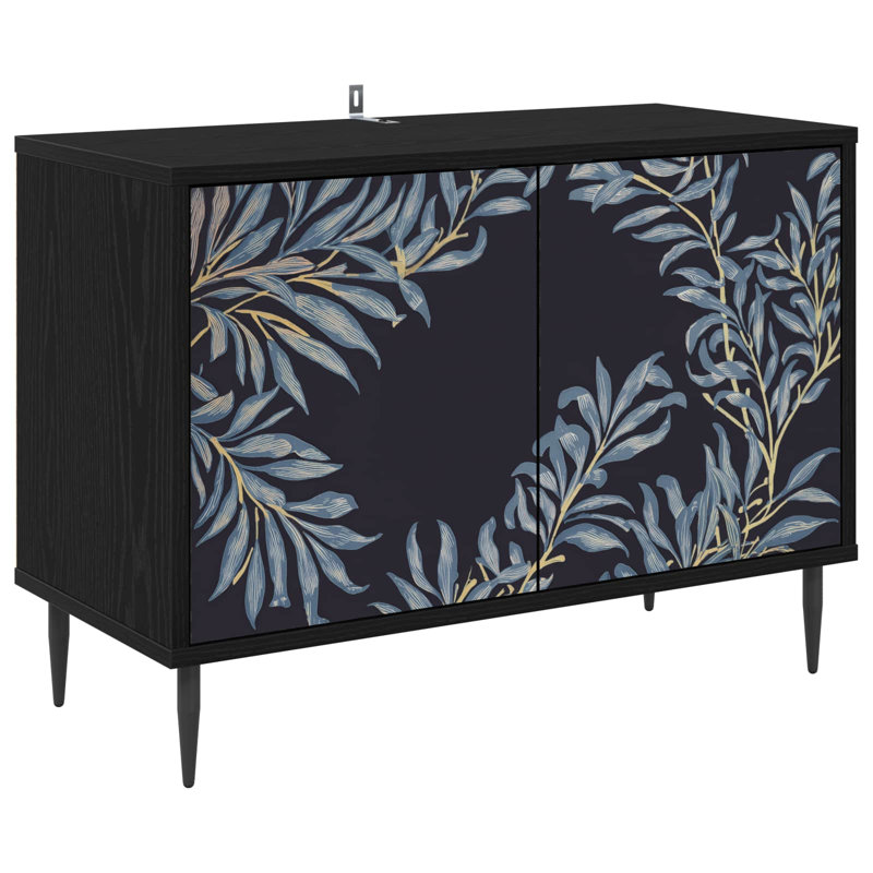 TV Stand for TVs up to 28"