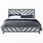 5 Pc Bedroom Set-108797230