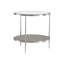 Cornelia Side Table