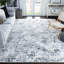 Tapis abstrait Kairo 700 Performance-1307817209
