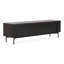 Galen 63'' Media Console