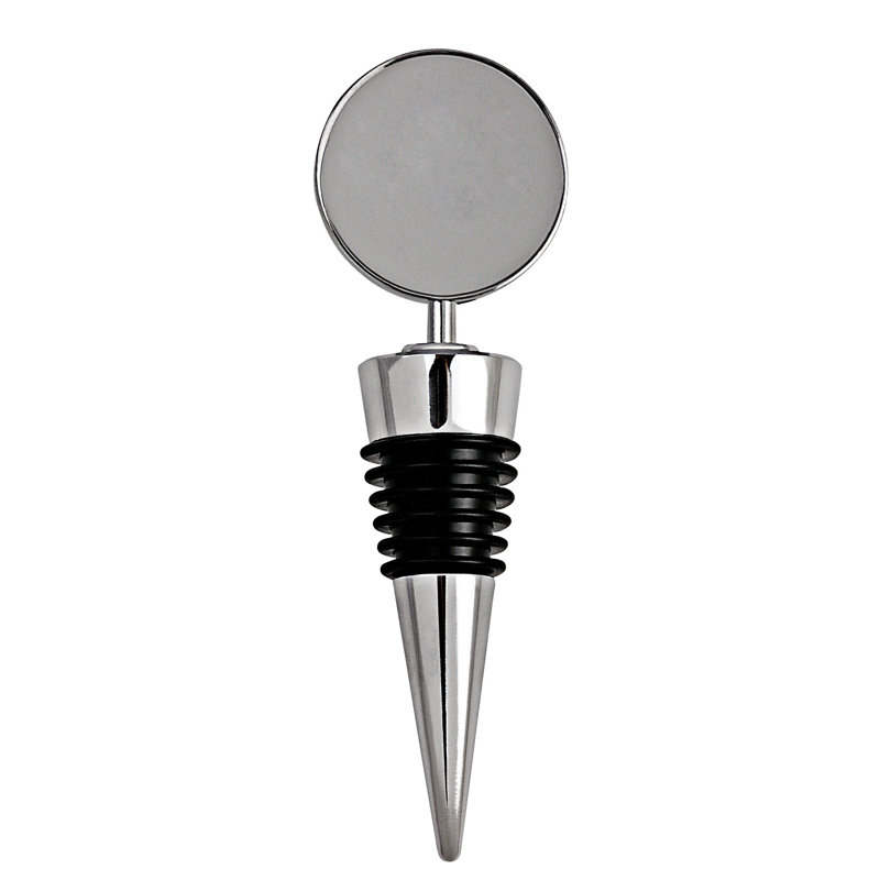 Goodell Bottle Stopper
