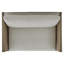 Bernhardt Praia Outdoor Chair