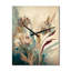 Horloge murale Jefthy-1251294623