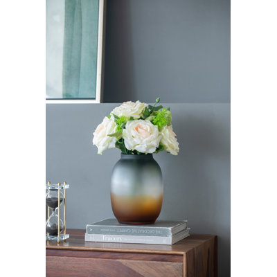Vase de table Lanayah