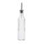 Single Oil / Vinegar Cruet-63342542