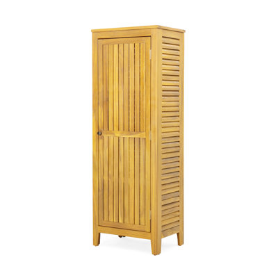 Armoire Whitney