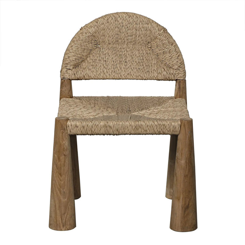 Laredo Dining Chair