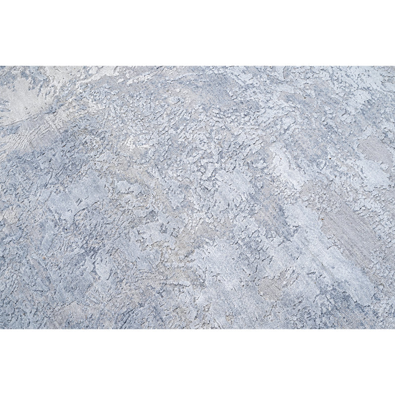 Area Rug, Rectangle 10' x 14'