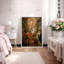 «Resurgion of Christ», œuvre d'art classique sur toile, impression encadrée sur toile giclée-123628384-123628389
