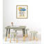 Impression sur papier Sunshine C-47841339-47841347