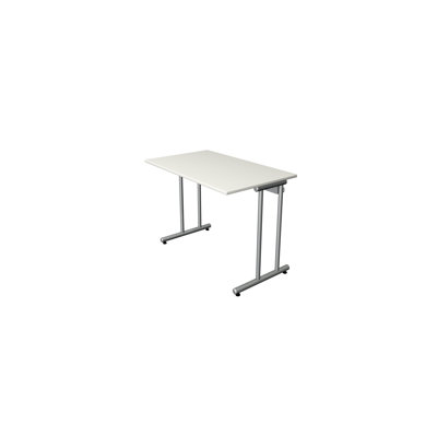 Smart Office Desk