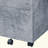Rotem 3 Vertical Filing Cabinet-1059289730