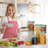 48oz. Food Storage Container-864029466