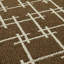 Non-Slip Indoor Doormat-1247946566-1247946571