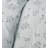 Sweet Florals Oversized Down Alternative Comforter Set by Southshore Fine Linens-1752098705-1752098700